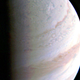 Image: NASA